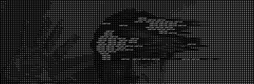 collectioneurr's profile banner image