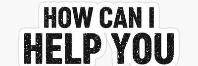 Elara Cyber Tech banner