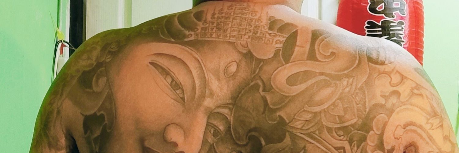 บวรวิทย์ banner