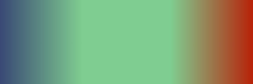 V3 - SUPREME MACHINE banner