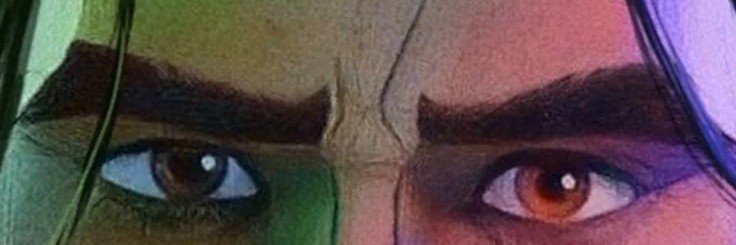 Blue_and_Berrys's profile banner image