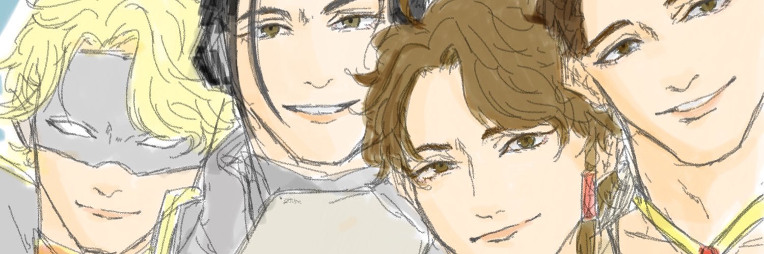 下劣なピノ banner