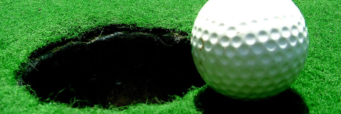 Thoughts of Mine banner