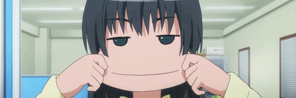 Ruiko Saten Daily banner