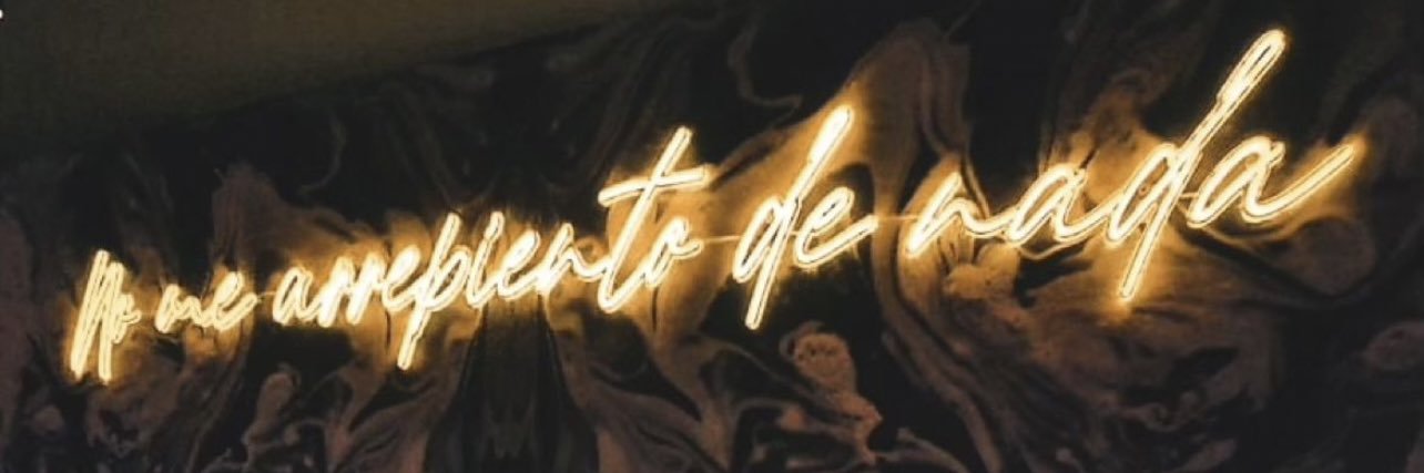BRECCIAM's profile banner image