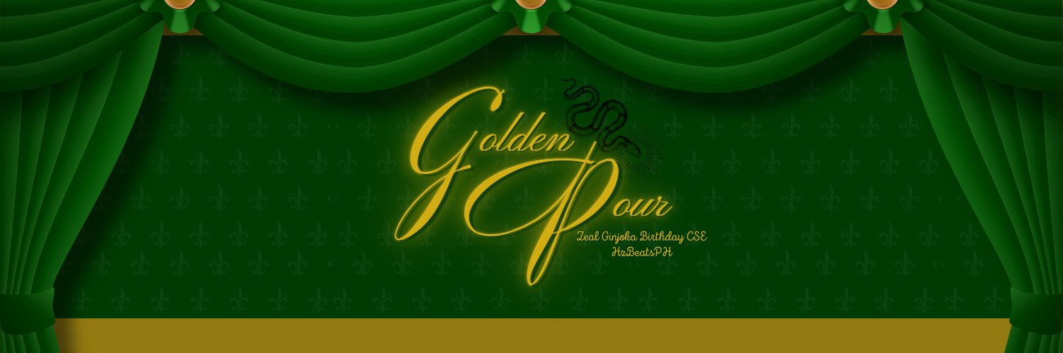 HzBeats PH 💓🎤 banner