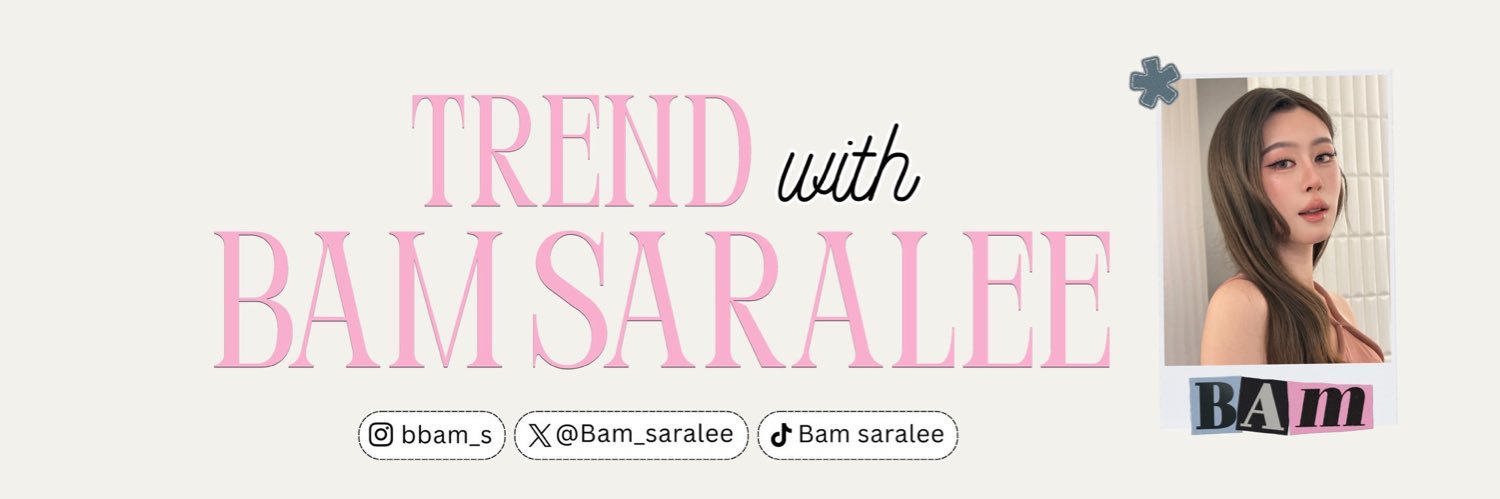 TrendwithBamSaralee TH banner