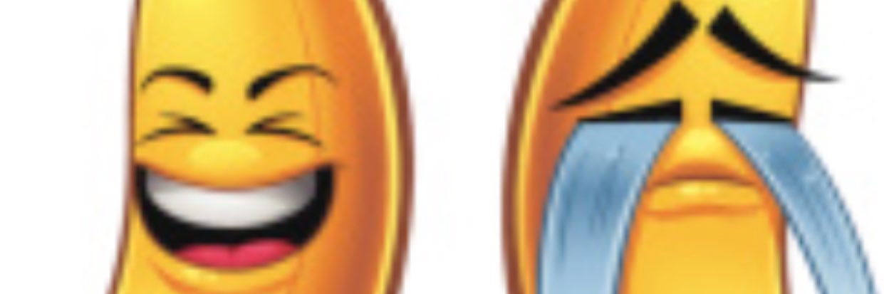 Hunhee7777's profile banner image