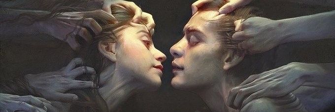Ruth. banner