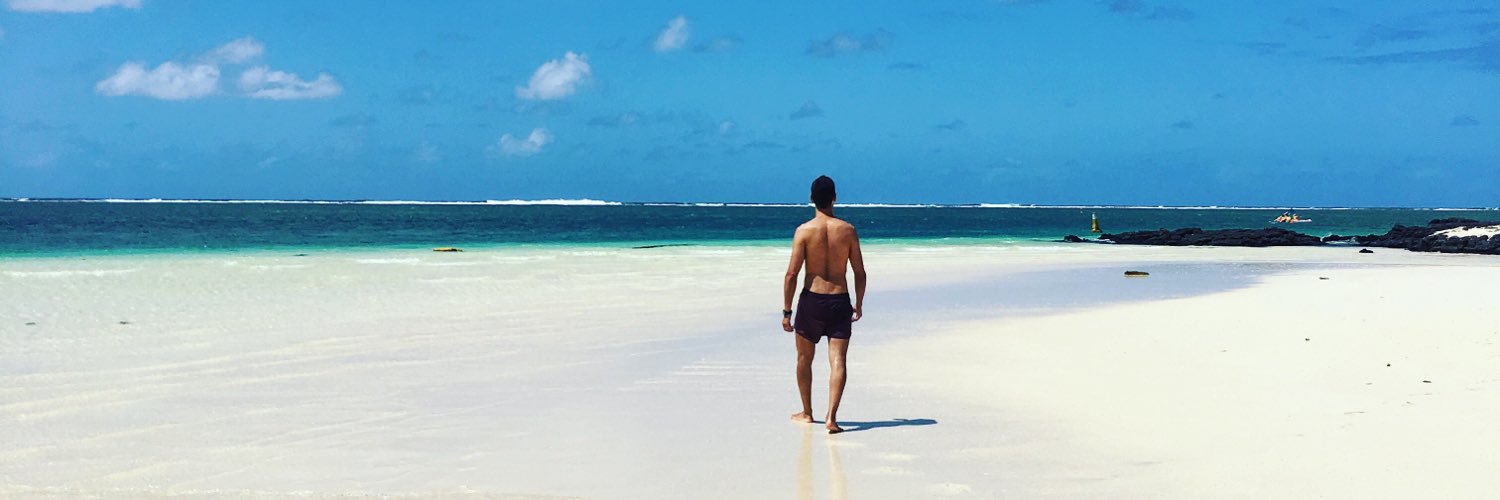 IvanMartinM's profile banner image