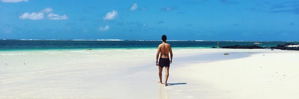 IvanMartinM Profile Banner