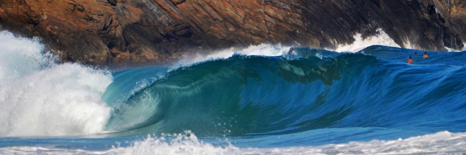 FunProSurf's profile banner image
