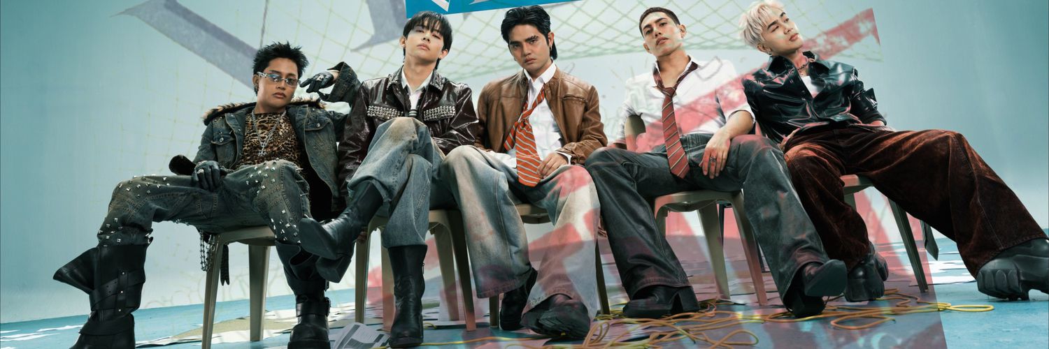 Cha 🇵🇭 | ✨☄️ A'TIN² Lang 💙 banner