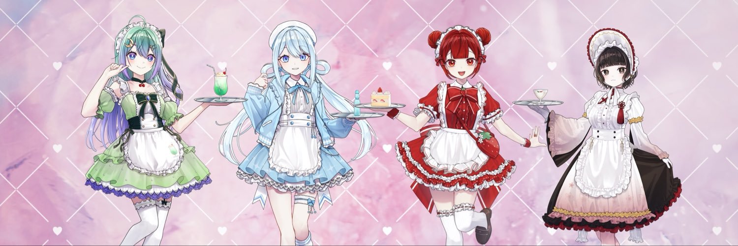 bek0_Sc's profile banner image