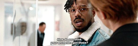 thefrenchieblackgirl✨ banner