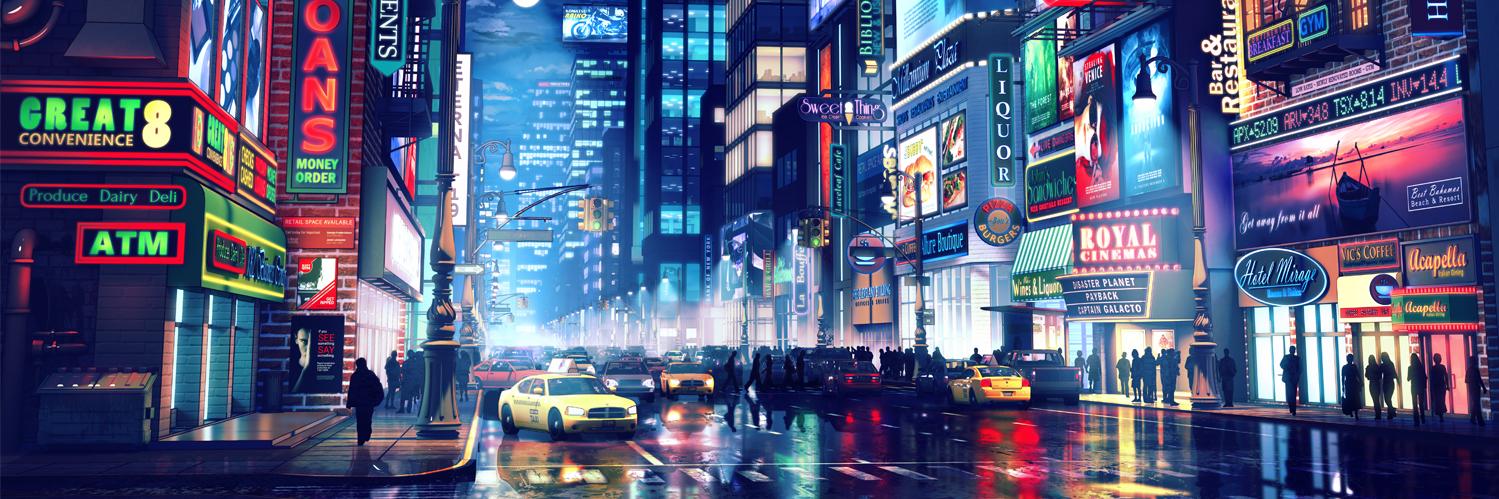 apogeedwell's profile banner image