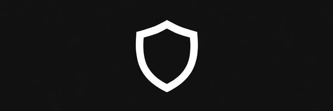 ZK Agent Coordinator banner