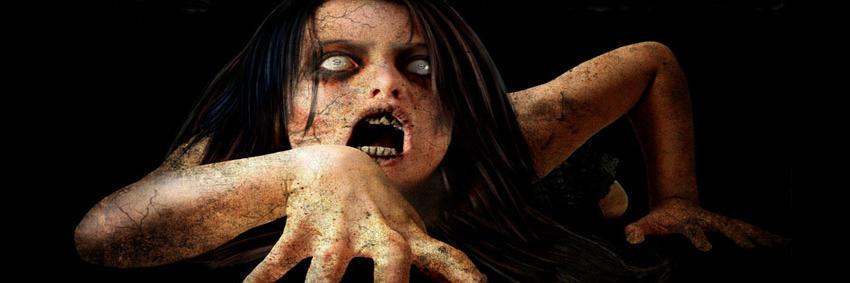 9XDEAD's profile banner image
