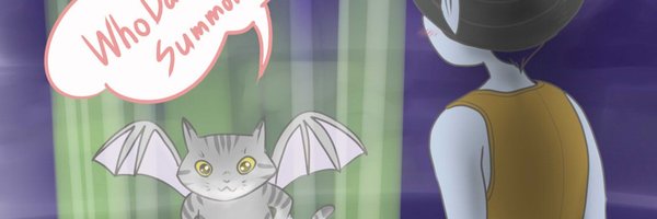 beohertz Profile Banner