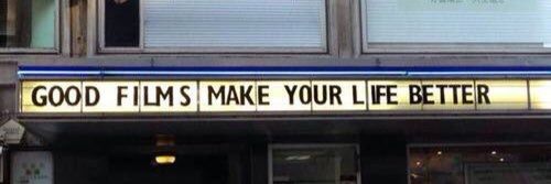 MSS Productions banner