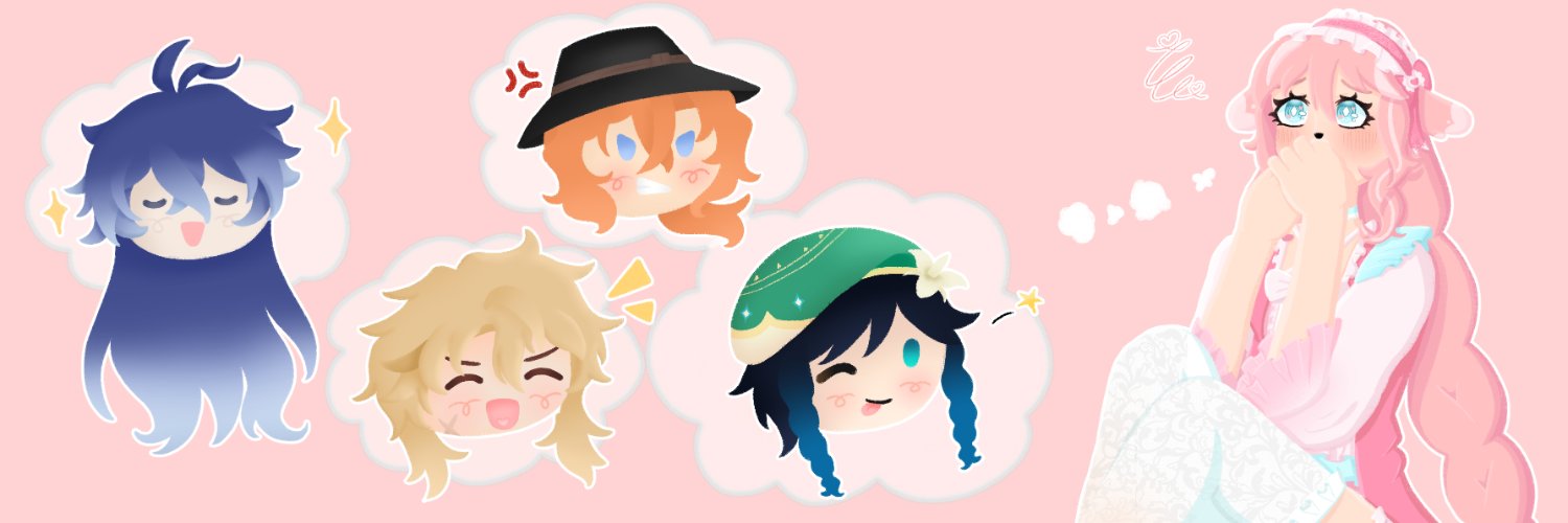 suspichuy's profile banner image