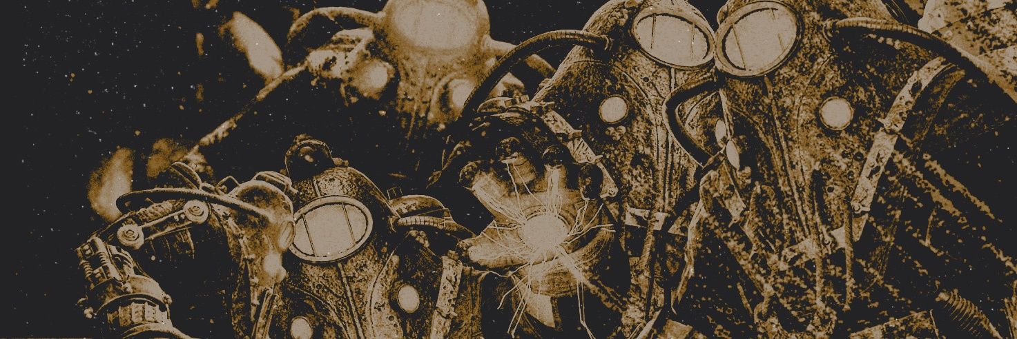 ⛓ 𝕊𝕌𝔹𝕁𝔼ℂ𝕋 𝔻𝔼𝕃𝕋𝔸🩸 banner