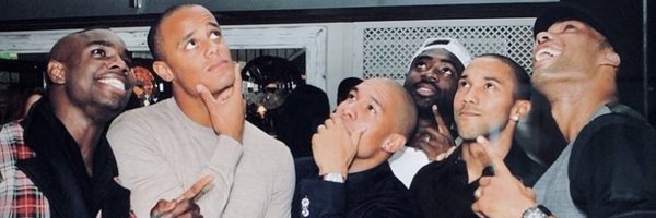 blacksoccerdoc Profile Banner