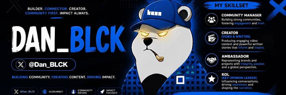Dan_BLOCK 😎 banner