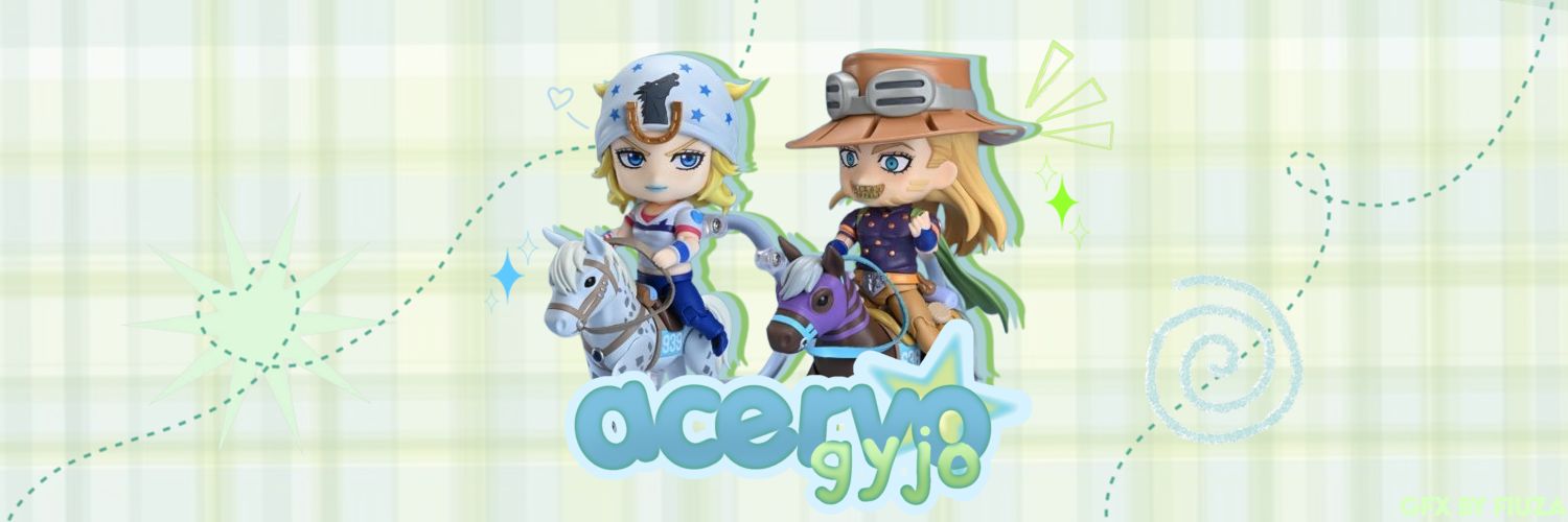 acervo gyjo br banner