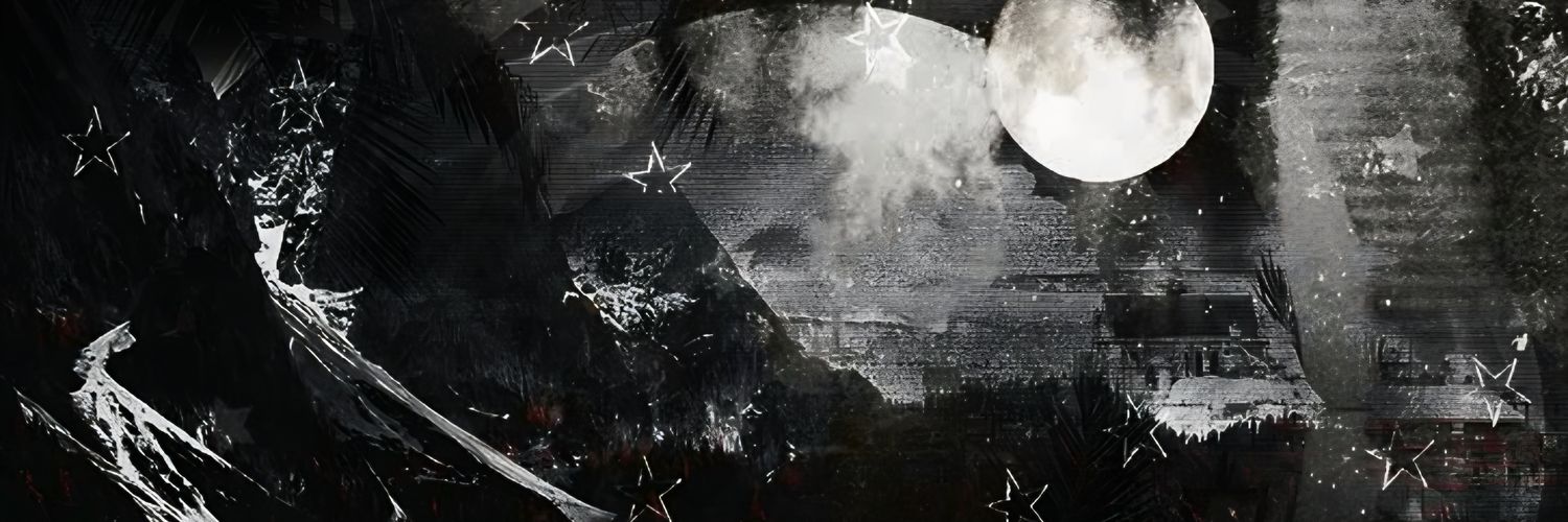dru blackthorn banner