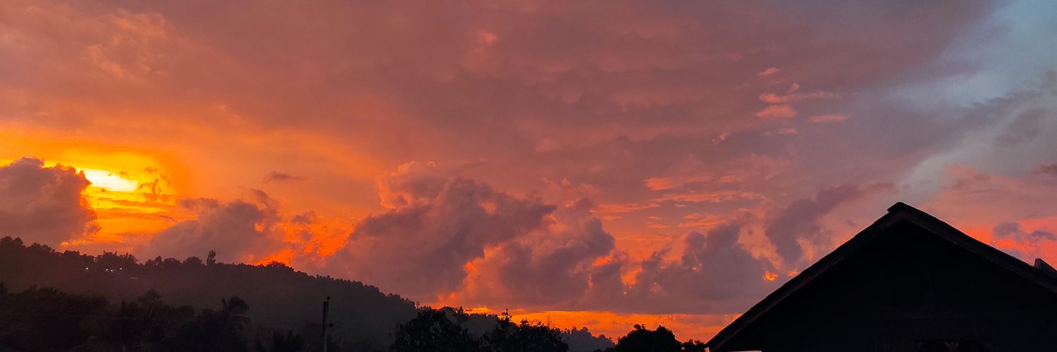 adcliso's profile banner image