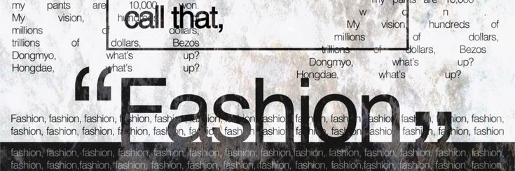 celline 쎌린 ✩‧₊˚ banner