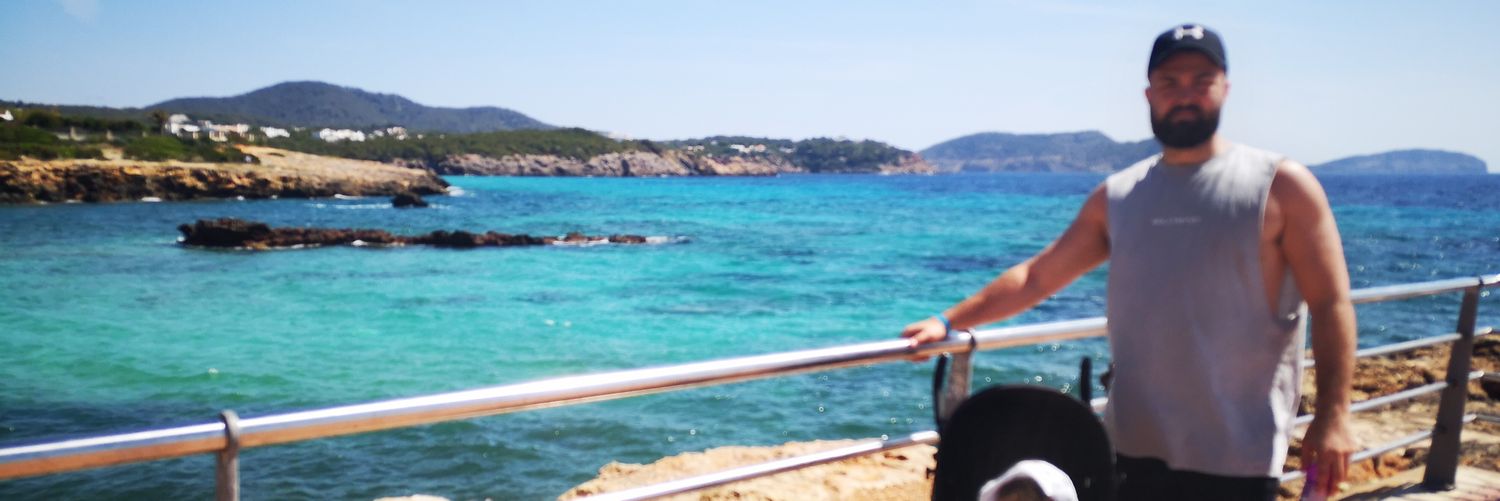 marcusmacgeever's profile banner image