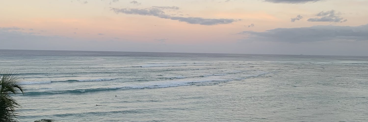 AmandaRamplin's profile banner image