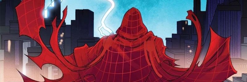 DEMONICKINGPIN's profile banner image
