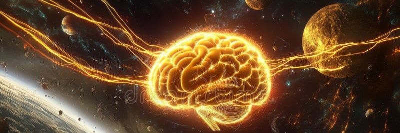 DailyMindBlown banner