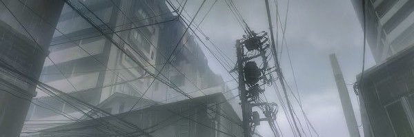 wired banner