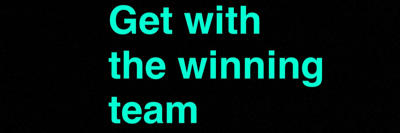 _KingKasean_'s profile banner image
