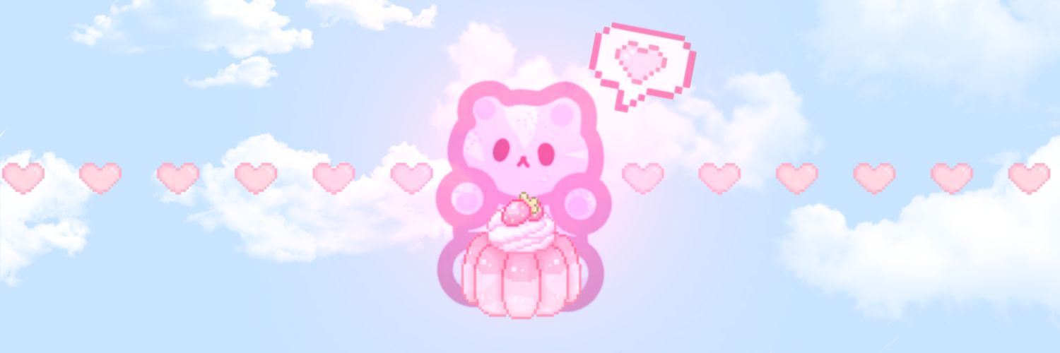 foxy ?! is writing xavier banner