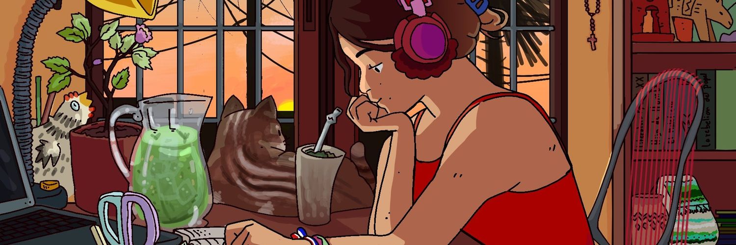 erivallejoss's profile banner image