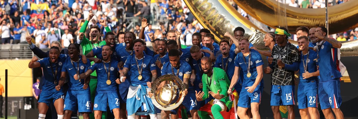 CFC1905i's profile banner image