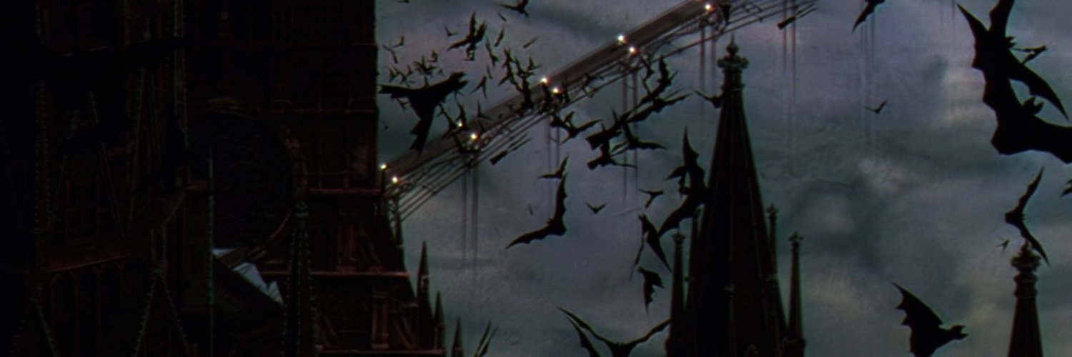 anjod4guarda's profile banner image