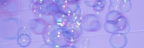 Luce🫧 banner