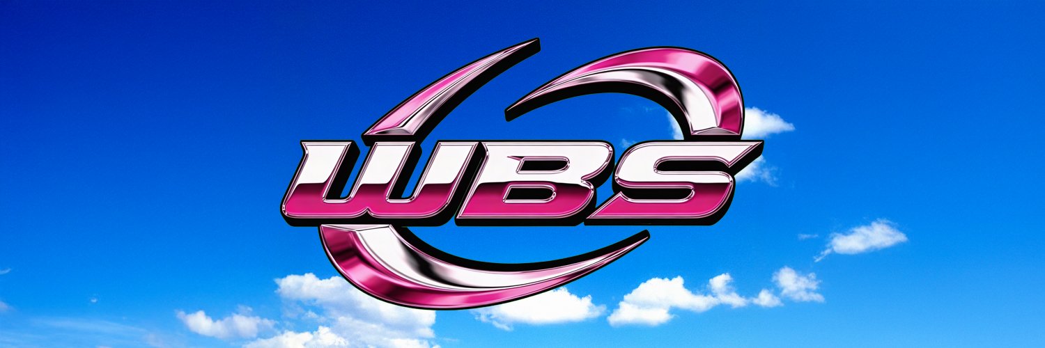 White Boy Summer banner