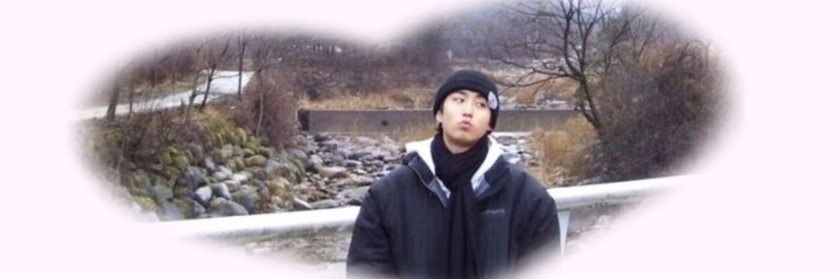 vick VIU OS SKZRIIZE banner