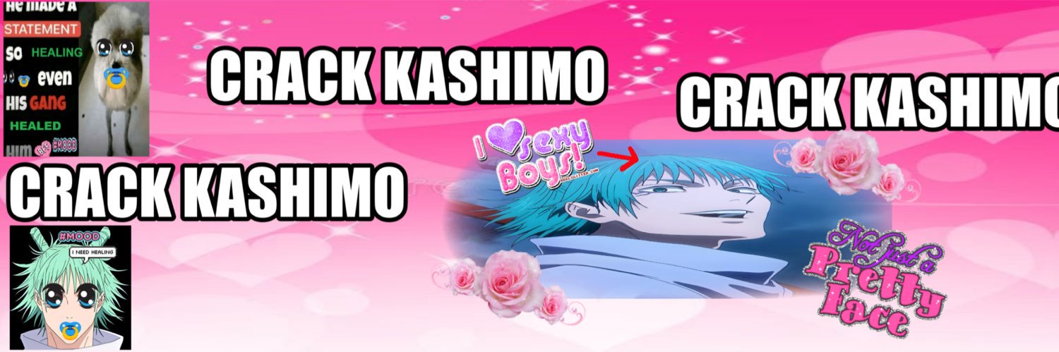 evil puvy banner