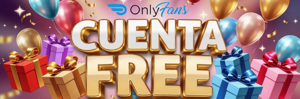 Valentina🏳️‍⚧️ 30% OFF🌡️ banner