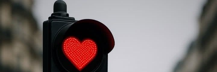 LouiseSp banner