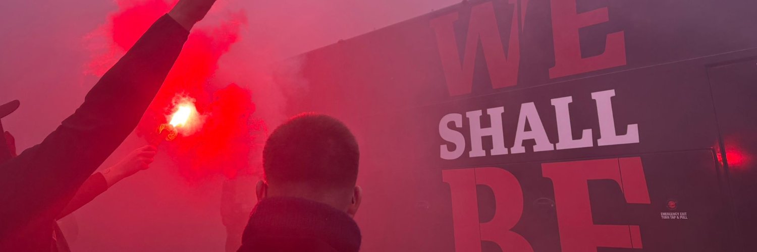Dave__WK's profile banner image