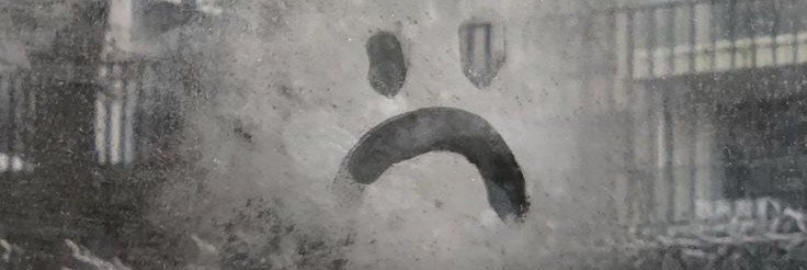 odetodisconnect's profile banner image